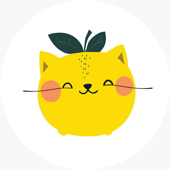 Meet your Posher, Melanie - Picture 1 of 1